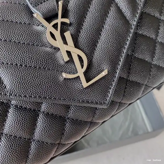 Repladies REP SMALL BAG ENVELOPE YSL 0514